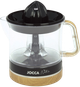 Wyciskarka Jocca 2184N - obraz 1