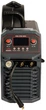 Сварочный апарат Vitals Professional MIG 2700-380V (237592) - изображение 8