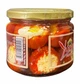 Перець черрі фарширований сиром Yunus 290г - изображение 2