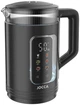 Электрочайник Jocca 2894N - изображение 2