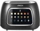 Тостер Jocca 2904N - зображення 1