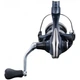 Котушка Shimano Catana FE 4000 3+1BB 5.2:1 (1013-2266.67.64) - зображення 3