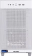 Комп'ютер Actina PBA Tower White (KOMACNGIP0518) - зображення 2