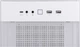 Комп'ютер Actina PBA Tower White (KOMACNGIP0518) - зображення 4