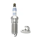 Свеча зажигания FORD FUSION / MAZDA 6 (GH) / MAZDA 5 (CW) / MAZDA 3 (BL) 1998-2019 г. - изображение 5