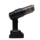 Автомобільний пилосос UKC Vacuum Cleaner ST-6631 Чорний (2881766387) - изображение 3