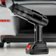 Автомобільний пилосос UKC Vacuum Cleaner ST-6631 Чорний (2881766387) - изображение 6