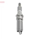 Свеча зажигания 4619 FORD FOCUS / FORD P 100 / MAZDA 2 (DY) 1987-2020 г. - изображение 3