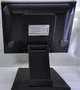 POS-монітор ZY 15 сенсорний з USB VGA 15" - зображення 2