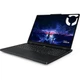 Ноутбук Lenovo Legion 9 18IAX10 (83EYX001284) - зображення 2