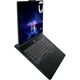 Ноутбук Lenovo Legion 9 18IAX10 (83EYX001284) - зображення 3