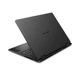 Ноутбук HP Omen Slim 16-AN0037 (C54V1UA) Refurbished - зображення 5