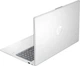 Ноутбук HP 15-fc0049wm (B8LQ3UA) Refurbished - изображение 4