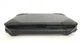 Защищенный ноутбук Б-класс Dell Latitude 14 Rugged 5404 / 14" (1366x768) IPS Touch / Intel Core i5-4310U (2 (4) ядра по 2.0 - 3.0 GHz) / 8 GB DDR3 / 256 GB SSD / Intel HD Graphics 4400 / WebCam / Win 10 Pro б/у - изображение 6