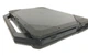 Защищенный ноутбук Б-класс Dell Latitude 14 Rugged 5404 / 14" (1366x768) IPS Touch / Intel Core i5-4310U (2 (4) ядра по 2.0 - 3.0 GHz) / 8 GB DDR3 / 256 GB SSD / Intel HD Graphics 4400 / WebCam / Win 10 Pro б/у - изображение 8