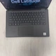 Ультрабук-трансформер Dell Latitude 7410 / 14" (1920x1080) IPS Touch / Intel Core i7-10610U (4 (8) ядра по 1.8 - 4.9 GHz) / 16 GB DDR4 / 256 GB SSD / Intel UHD Graphics / WebCam б/у - изображение 3