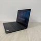 Ультрабук-трансформер Dell Latitude 7410 / 14" (1920x1080) IPS Touch / Intel Core i7-10610U (4 (8) ядра по 1.8 - 4.9 GHz) / 16 GB DDR4 / 256 GB SSD / Intel UHD Graphics / WebCam б/у - изображение 5