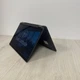 Ультрабук-трансформер Dell Latitude 7410 / 14" (1920x1080) IPS Touch / Intel Core i7-10610U (4 (8) ядра по 1.8 - 4.9 GHz) / 16 GB DDR4 / 256 GB SSD / Intel UHD Graphics / WebCam б/у - изображение 7