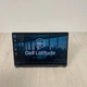 Ультрабук-трансформер Dell Latitude 7410 / 14" (1920x1080) IPS Touch / Intel Core i7-10610U (4 (8) ядра по 1.8 - 4.9 GHz) / 16 GB DDR4 / 256 GB SSD / Intel UHD Graphics / WebCam б/у - изображение 9