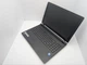 Ноутбук Lenovo B50-10 / 15.6" (1366x768) TN / Intel Celeron N2840 (2 ядра по 2.16 - 2.58 GHz) / 8 GB DDR3 / 120 GB SSD / Intel HD Graphics / WebCam / DVD-ROM б/у - изображение 7