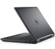 Ноутбук Dell Latitude E5570 / 15.6" (1366x768) TN / Intel Core i7-6500U (2 (4) ядра по 2.5 - 3.1 GHz) / 16 GB DDR4 / 500 GB SSD / AMD Radeon R7 M360, 2 GB DDR3, 64-bit / WebCam б/у - изображение 4