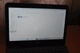 Ноутбук Б-класс Dell Latitude 3310 / 13.3" (1920x1080) TN / Intel Core i3-8145U (2 (4) ядра по 2.1 - 3.9 GHz) / 8 GB DDR4 / 240 GB SSD M.2 / Intel UHD Graphics / WebCam / Windows 11 Pro Education б/у - изображение 3
