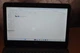 Ноутбук Б-класс Dell Latitude 3310 / 13.3" (1920x1080) TN / Intel Core i3-8145U (2 (4) ядра по 2.1 - 3.9 GHz) / 8 GB DDR4 / 240 GB SSD M.2 / Intel UHD Graphics / WebCam / Windows 11 Pro Education б/у - изображение 4