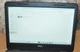 Ноутбук Б-класс Dell Latitude 3310 / 13.3" (1920x1080) TN / Intel Core i3-8145U (2 (4) ядра по 2.1 - 3.9 GHz) / 8 GB DDR4 / 240 GB SSD M.2 / Intel UHD Graphics / WebCam / Windows 11 Pro Education б/у - изображение 5