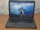 Ноутбук Б-класс Dell Latitude 3310 / 13.3" (1920x1080) TN / Intel Core i3-8145U (2 (4) ядра по 2.1 - 3.9 GHz) / 8 GB DDR4 / 240 GB SSD M.2 / Intel UHD Graphics / WebCam / Windows 11 Pro Education б/у - изображение 6