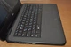 Ноутбук Б-класс Dell Latitude 3310 / 13.3" (1920x1080) TN / Intel Core i3-8145U (2 (4) ядра по 2.1 - 3.9 GHz) / 8 GB DDR4 / 240 GB SSD M.2 / Intel UHD Graphics / WebCam / Windows 11 Pro Education б/у - изображение 8