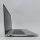 Ультрабук HP EliteBook 855 G7 / 15.6" (1920x1080) IPS / Ryzen 3 Pro 4450U (4 (8) ядра по 2.4 - 3.7 GHz) / 16 GB DDR4 / 256 GB SSD / AMD Radeon Graphics / WebCam б/у - изображение 7