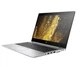 Ультрабук HP EliteBook 840 G5 / 14" (1920x1080) IPS / Intel Core i5-8250U (4 (8) ядра по 1.6 - 3.4 GHz) / 8 GB DDR4 / 240 GB SSD / Intel HD Graphics 620 / WebCam б/у - изображение 4
