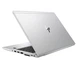 Ультрабук HP EliteBook 840 G5 / 14" (1920x1080) IPS / Intel Core i5-8250U (4 (8) ядра по 1.6 - 3.4 GHz) / 8 GB DDR4 / 240 GB SSD / Intel HD Graphics 620 / WebCam б/у - изображение 5