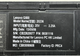Ноутбук Б-класс Lenovo G500 / 15.6" (1366x768) TN / Intel Celeron 1005M (2 ядра по 1.9 GHz) / 8 GB DDR3 / 128 GB SSD / Intel HD Graphics / WebCam б/у - изображение 8