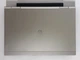 Нетбук Б-класс HP EliteBook 2570p / 12.5" (1366x768) TN / Intel Core i7-3520M (2 (4) ядра по 2.9 - 3.6 GHz) / 4 GB DDR3 / 320 GB HDD / Intel HD Graphics 4000 / WebCam / DVD-ROM / Win 10 Pro б/у - изображение 7
