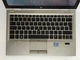 Нетбук Б-класс HP EliteBook 2570p / 12.5" (1366x768) TN / Intel Core i7-3520M (2 (4) ядра по 2.9 - 3.6 GHz) / 4 GB DDR3 / 320 GB HDD / Intel HD Graphics 4000 / WebCam / DVD-ROM / Win 10 Pro б/у - изображение 8