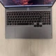 Игровой ноутбук Б-класс Lenovo Legion 5 16IRX9 / 16" (2560x1600) IPS / Intel Core i7-14700HX (20 (28) ядра по 1.5 - 5.5 GHz) / 16 GB DDR5 / 512 GB SSD NVMe / nVidia GeForce RTX 4070, 8 GB GDDR6, 128-bit / WebCam б/у - изображение 3