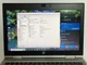 Нетбук Б-класс HP EliteBook 2570p / 12.5" (1366x768) TN / Intel Core i7-3520M (2 (4) ядра по 2.9 - 3.6 GHz) / 4 GB DDR3 / 320 GB HDD / Intel HD Graphics 4000 / WebCam / DVD-ROM / Win 10 Pro б/у - изображение 10