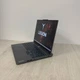 Игровой ноутбук Б-класс Lenovo Legion 5 16IRX9 / 16" (2560x1600) IPS / Intel Core i7-14700HX (20 (28) ядра по 1.5 - 5.5 GHz) / 16 GB DDR5 / 512 GB SSD NVMe / nVidia GeForce RTX 4070, 8 GB GDDR6, 128-bit / WebCam б/у - изображение 4