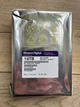 Жесткий Диск Western Digital Purple Pro 10TB SATA III (WD101PURP) - изображение 2