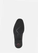 Туфлі RP123453-01 43 28 см Mestico Preto (2400000320067) - зображення 7