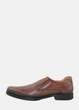 Туфлі RP123451-02 41 27см Mestico Pinhao (2400000320241) - изображение 2