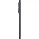 Смартфон Poco M8 5G 8/256GB Black Global EU [158063] - изображение 8
