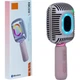 Микрофон с караоке Epik KMC650 Pink [153071] - изображение 4