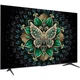 Телевизор TCL Q6C 65" QLED Ultra HD 4K (65Q6C) [158000] - изображение 3