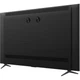 Телевизор TCL Q6C 65" QLED Ultra HD 4K (65Q6C) [158000] - изображение 5