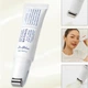 Крем для шкіри навколо очей з ретинолом і пептидами Dr. Althea Retinol Flat Iron Eye Roller, 25 мл - зображення 3