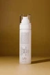 Зволожуючий двофазний кремовий міст для обличчя Dr. Althea 345 Relief Cream Mist, 100 мл - зображення 2