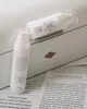 Зволожуючий двофазний кремовий міст для обличчя Dr. Althea 345 Relief Cream Mist, 100 мл - зображення 4