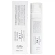 Зволожуючий двофазний кремовий міст для обличчя Dr. Althea 345 Relief Cream Mist, 100 мл - зображення 5
